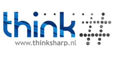 Thinksharp